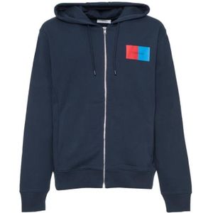 Sweat calvin sales klein enfant