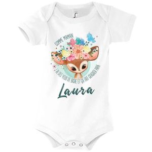 Body Fille 1 Mois Cdiscount Body Fille 1 Mois Cdiscount