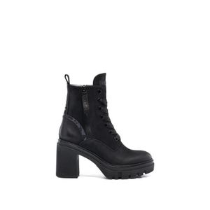 bottine replay femme
