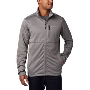 Columbia Outdoor Elements Veste A Capuche Homme Veste a capuche Homme
