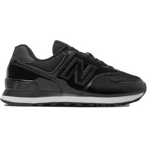 New balance femme noire New balance femme noire