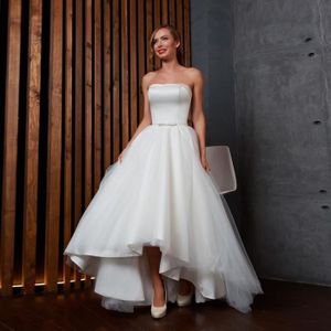 Cdiscount robe 2025 de mariée