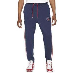Jogging Nike Cdiscount