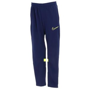 Pantalon foot 2025