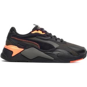 puma rs x blanc rouge,vladbacalu.com