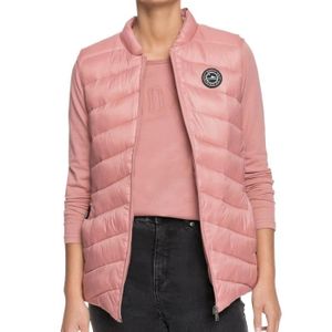 Doudoune sans manche hotsell ralph lauren femme
