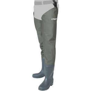 Cuissardes peche aigle outlet