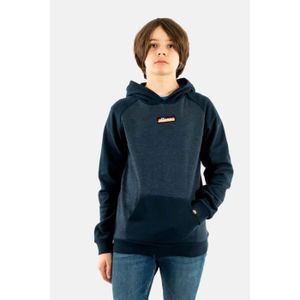 Pull best sale ellesse enfant