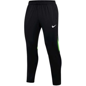 PANTALON DE SPORT Pantalon de survêtement Nike Dri-FIT Academy Pro