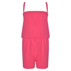 Vetements Tati Enfant Bebe Cdiscount Pret A Porter