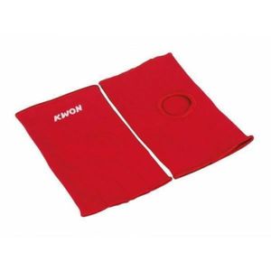 GANTS SPORT DE COMBAT Sous gants Kwon - rouge - XL