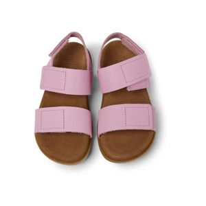 Sandales fille deals taille 33
