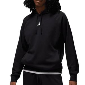 Pull nike homme deals noir jordan