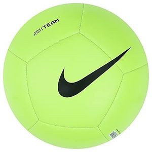 Ballon de football PSG academy blanc - Nike