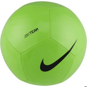 Ballon football loisir Nk ptch - fa22 - Nike