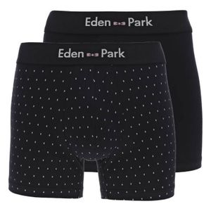 Caleçon eden park pas cher online