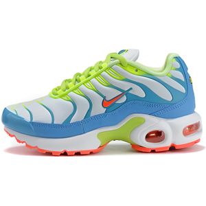 Nike tn junior Cdiscount