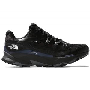 Basket north face homme deals