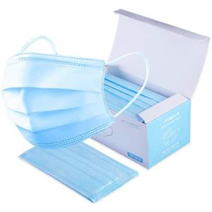 masque chirurgical jetable masque chirurgical jetable