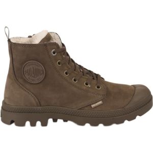 Palladium Bebe Cdiscount