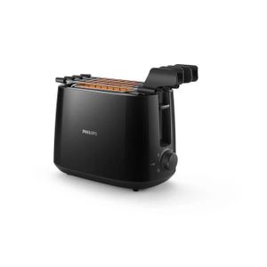 GRILLE-PAIN - TOASTER Grille-pain PHILIPS Daily Collection HD2583-90 - 8