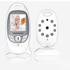 Interphone Bebe Cdiscount