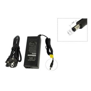 Batterie velo electrique clearance nakamura e city 50