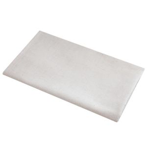 Etamine Cuisine Achat Vente Pas Cher