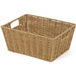 Panier De Rangement 31x31x31 Achat Vente Pas Cher