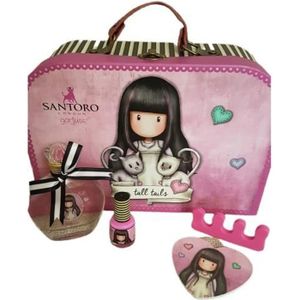 Coffret Parfum Enfant Cdiscount Beaute Hygiene Parapharmacie Coffret Parfum Enfant Cdiscount Beaute Hygiene Parapharmacie