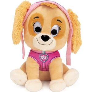 Stella Pat Patrouille Cdiscount