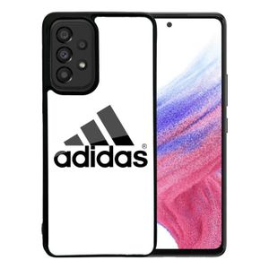 Coque j5 2017 adidas discount