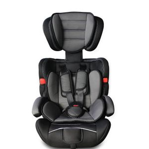 Rehausseur Siege Auto Bebe Standards Certifications Ece R44 04 Leogreen Siege Auto Groupe 1 2 3 Pour Enfant Tranche Dage Enfants De 9 Mois A 11 Ans De 9 A 36 Kg Rose