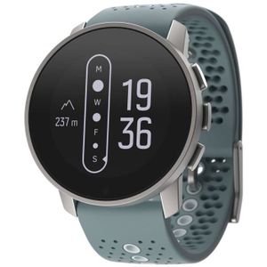 Montre gps sales avec navigation