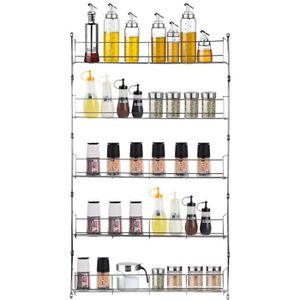 Etagere A Epice Achat Vente Pas Cher