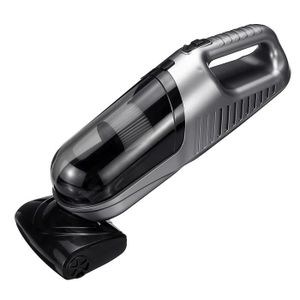 Rangement Tuyau Aspirateur Achat Vente Pas Cher