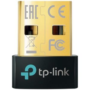 ADAPTATEUR BLUETOOTH Adaptateur Bluetooth 5.0 - TP LINK - Dongle blueto