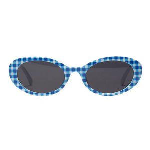 Kurt cobain lunette top