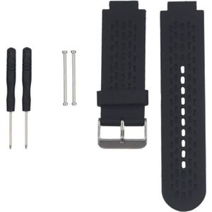 Garmin s4 golf watch hotsell