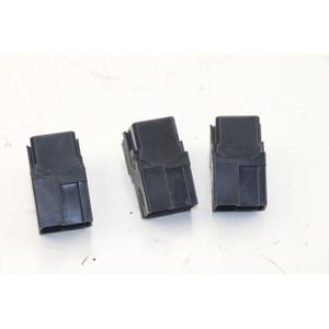 RELAIS CIRCUIT AUTO RELAIS ELECTRIQUE - Scooter YAMAHA X-MAX 125 ( 200