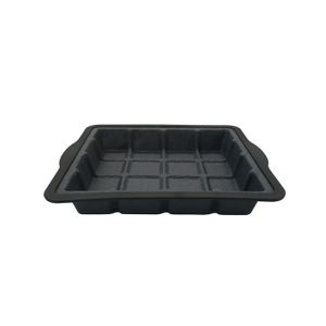 Moule à gâteaux pour cookeo - XA609001 - Noir