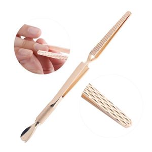 COUPE-ONGLES Zerone Pince à façonner les ongles Nail Shaping Na