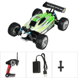 Esc pour Wltoys A959-B A969-B A979-B Pi/èce De Voiture Rc Jouets Et Loisirs Animaux /électroniques RETYLY Direct R/écepteur 2 en 1 Unit/é A959-B-25 R/écepteur