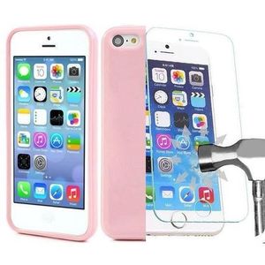 Coque Iphone 8 Plus Silicone 3d Achat Vente Pas Cher