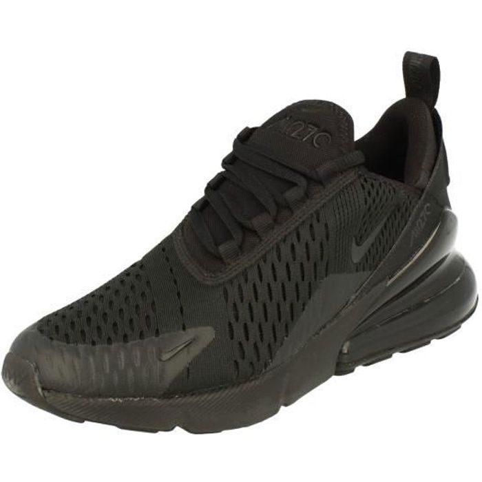 Air max 270 - Cdiscount