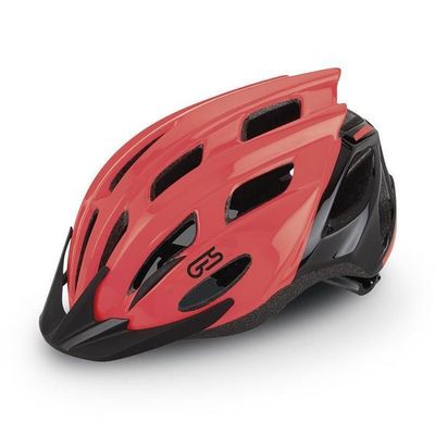 Casque à pointe prussien 1895 | G.b.r