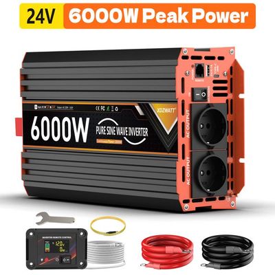 Refroidisseur Par évaporation Transcool 12V/24V/240V + Onduleur Sinusoïdal - Neuf, Pour Camping/caravaning