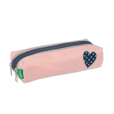 Trousse tann's discount etoile marine