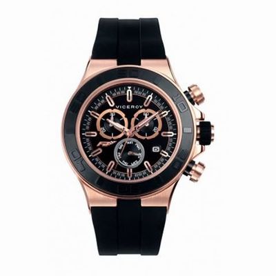 Viceroy montre prix maroc best sale