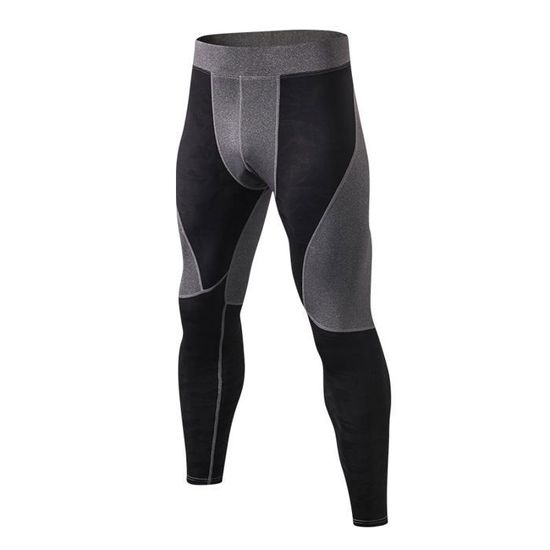 Pantalon écharpe Thermique De Sauvagine Dux - Taille L, Couleur Tan, Pour La Chasse Au Canard